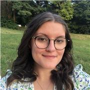 Aide au devoir en journée pour collège, primaire et maternelle.